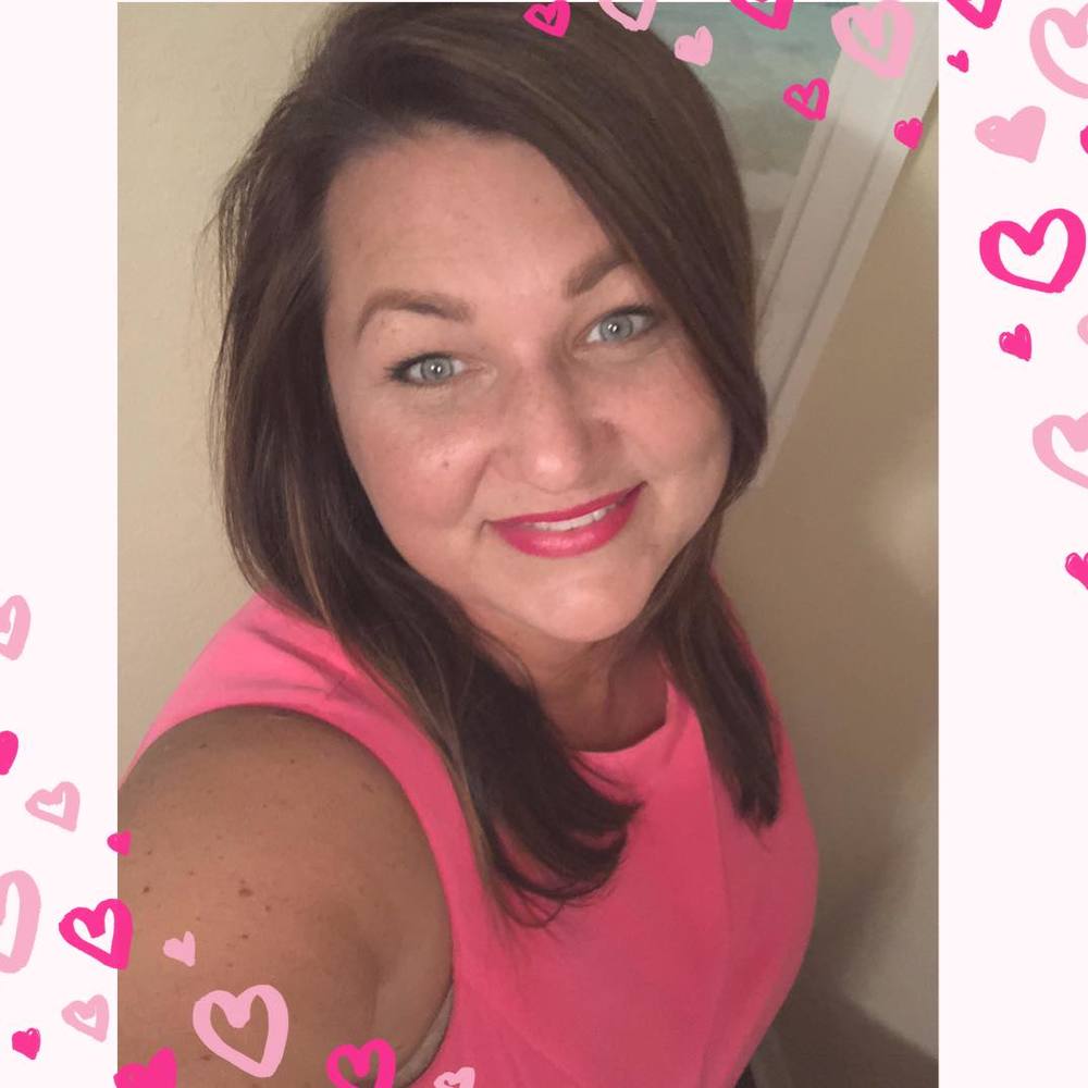 Meet your Posher, Eva
